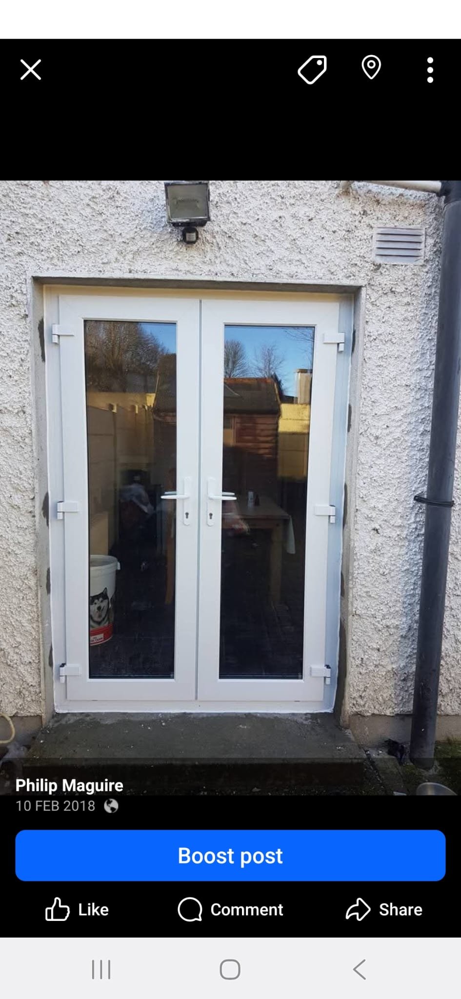 client-satisfaction-img WhatsApp Image 2026 02 11 At 09.41.18 1