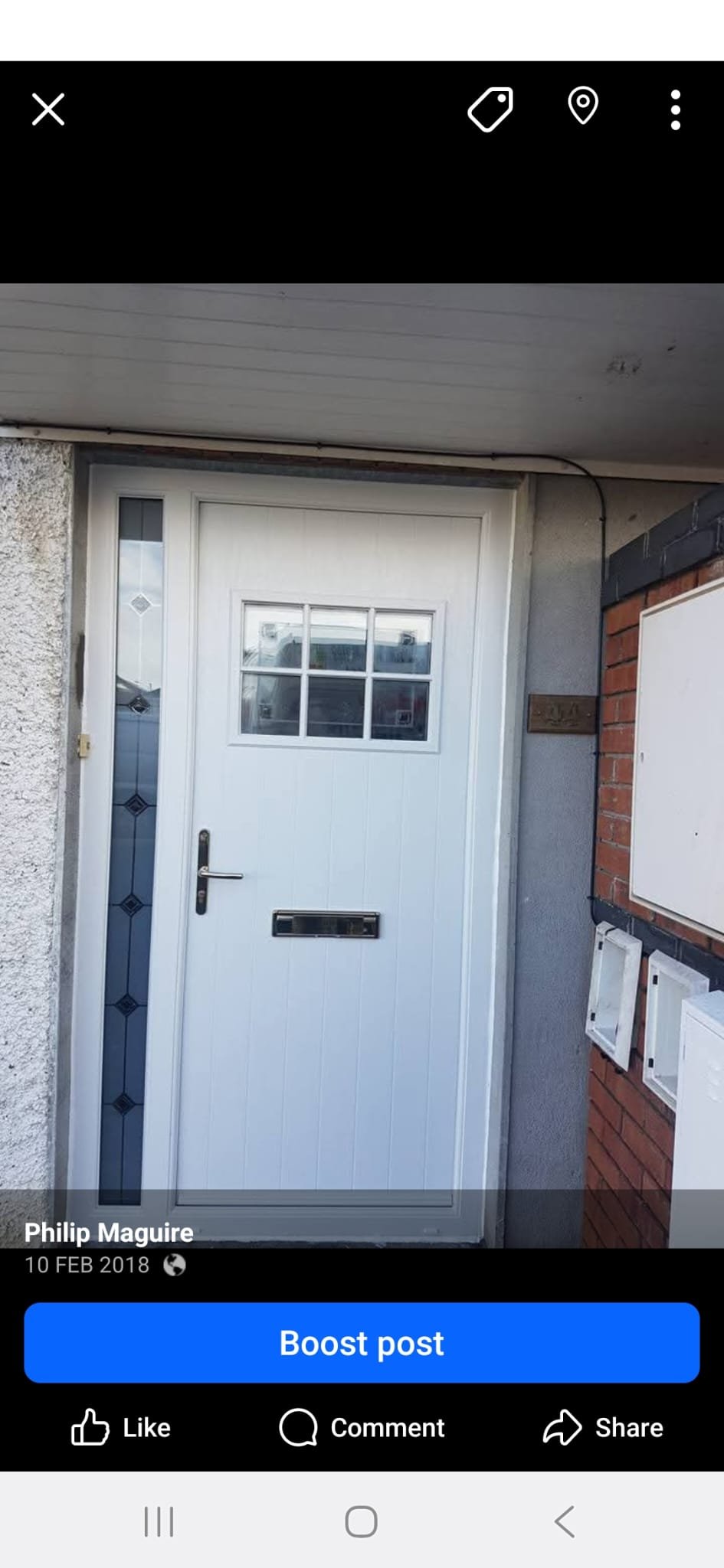 awards-img WhatsApp Image 2026 02 11 At 09.41.18 2