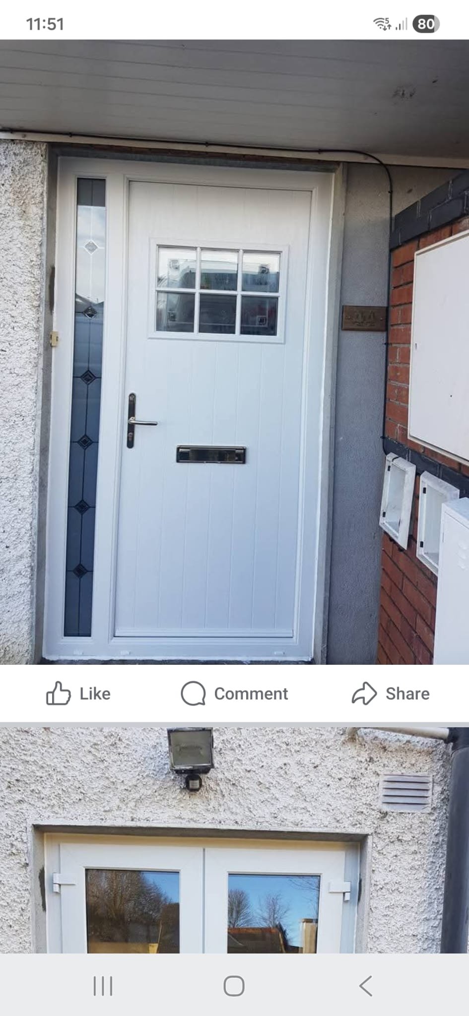 about-01 WhatsApp Image 2026 02 11 At 09.41.18 3