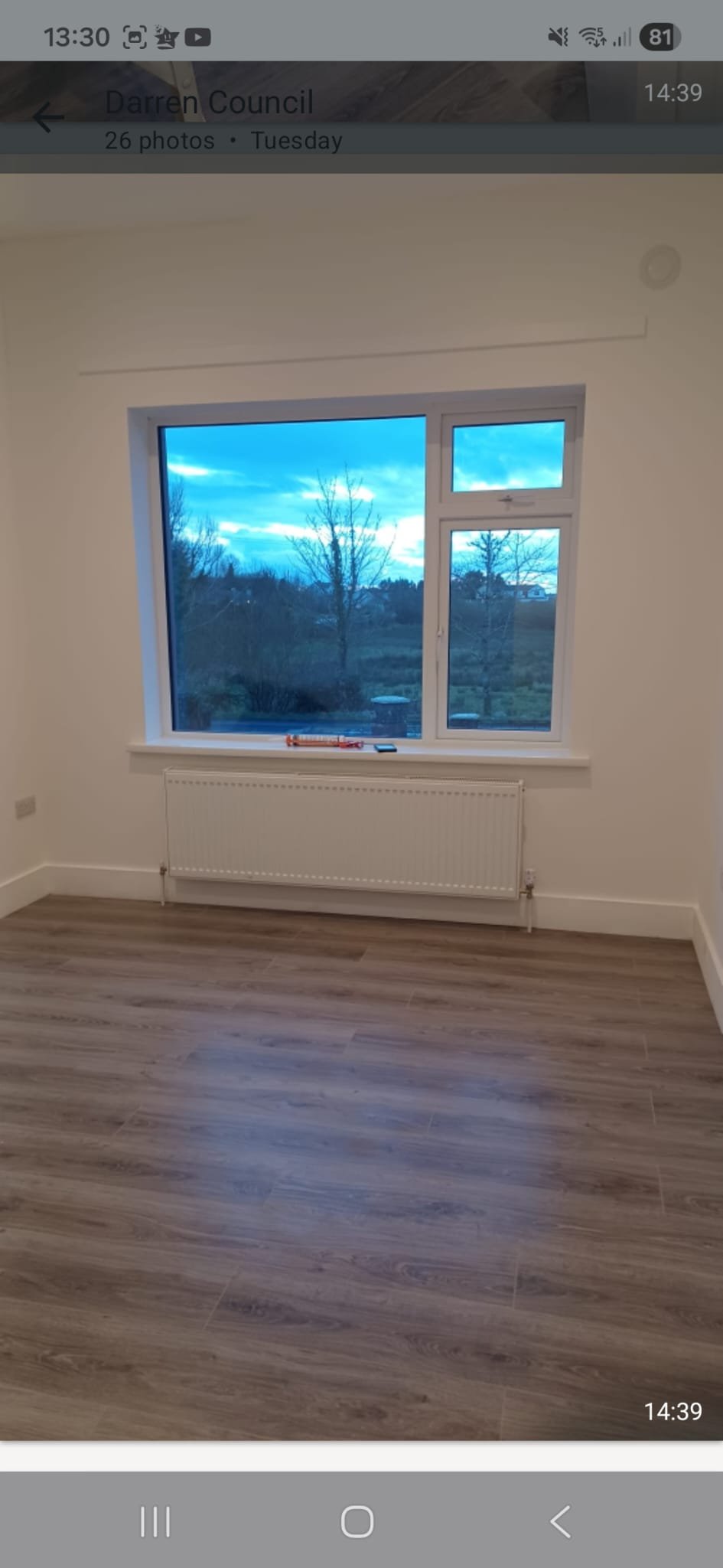 about-02 WhatsApp Image 2026 02 11 At 09.41.18 4