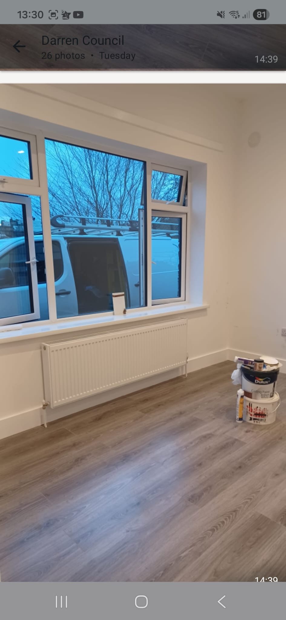 process-img WhatsApp Image 2026 02 11 At 09.41.19 1