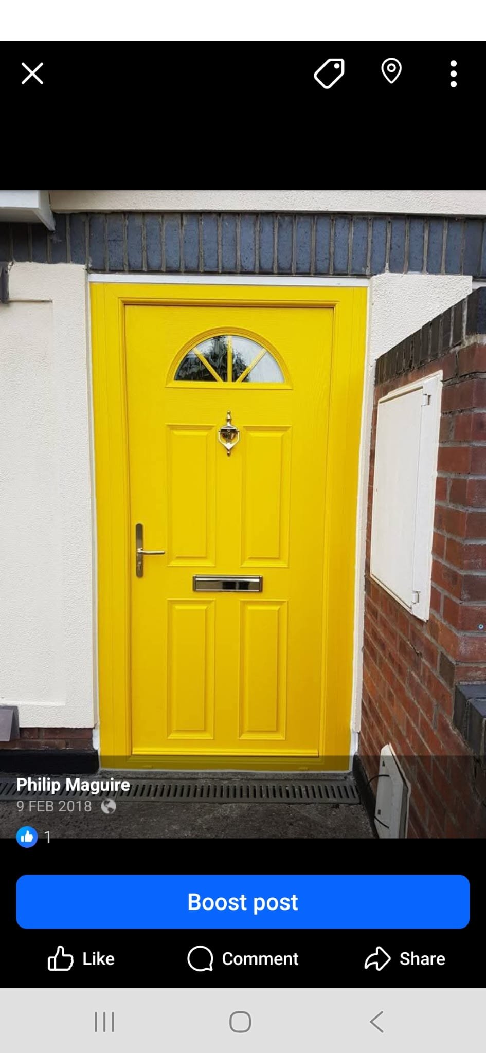 WhatsApp Image 2026 02 11 At 09.41.19 10