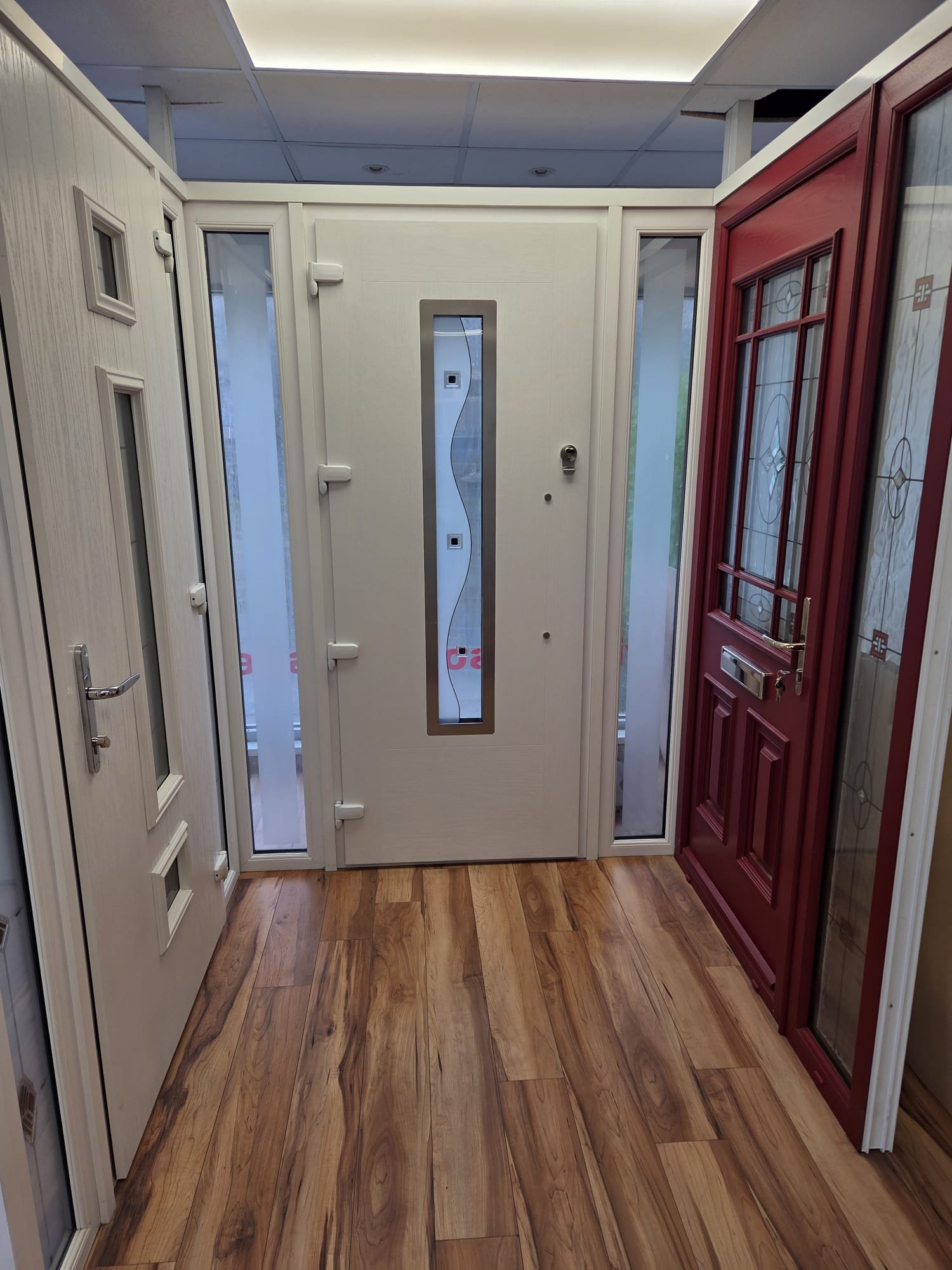 WhatsApp Image 2026 02 11 At 09.41.19 11