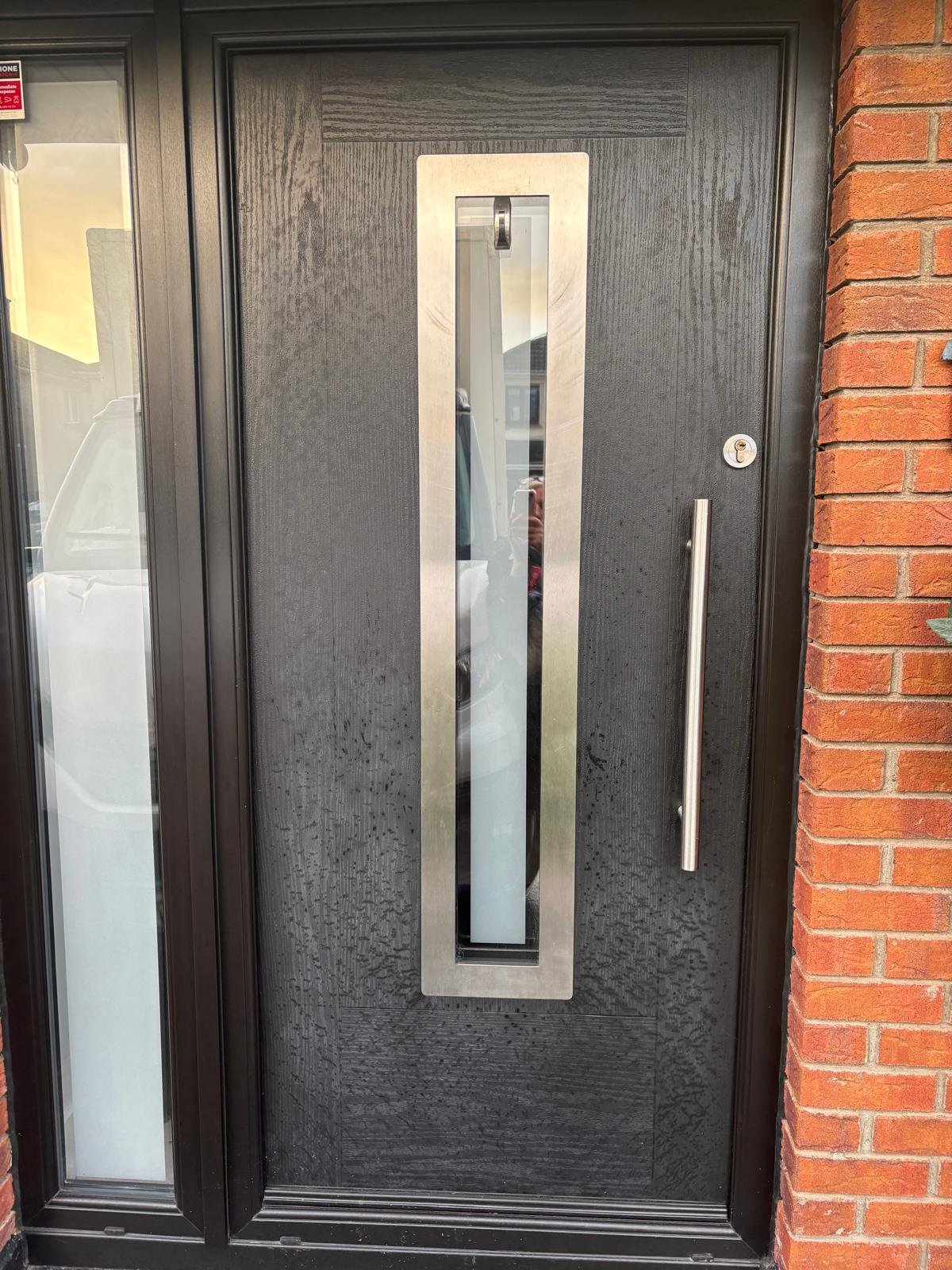 WhatsApp Image 2026 02 11 At 09.41.19 12