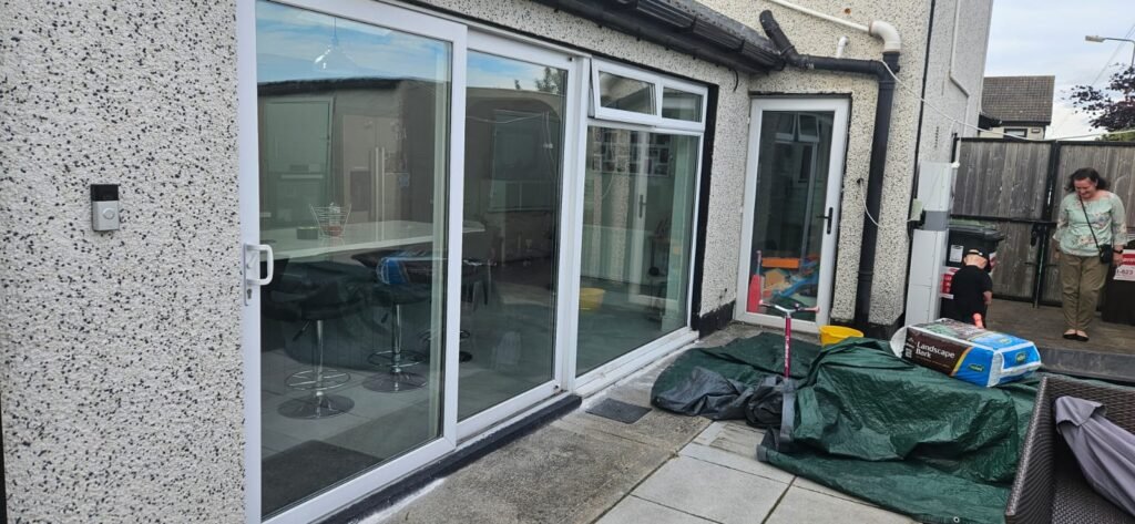 WhatsApp Image 2026-02-11 at 09.41.19 (15) WhatsApp Image 2026 02 11 At 09.41.19 15 1024x473