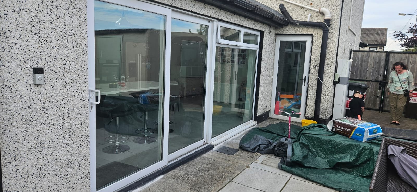 who-we-are-img WhatsApp Image 2026 02 11 At 09.41.19 15