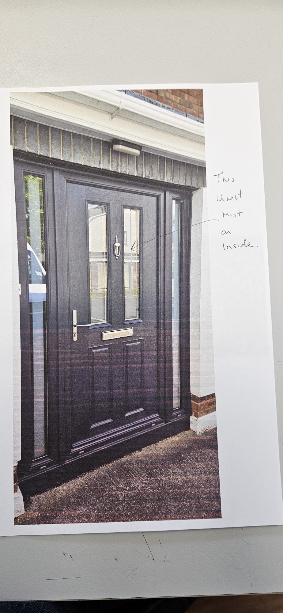 mission-img WhatsApp Image 2026 02 11 At 09.41.19 16