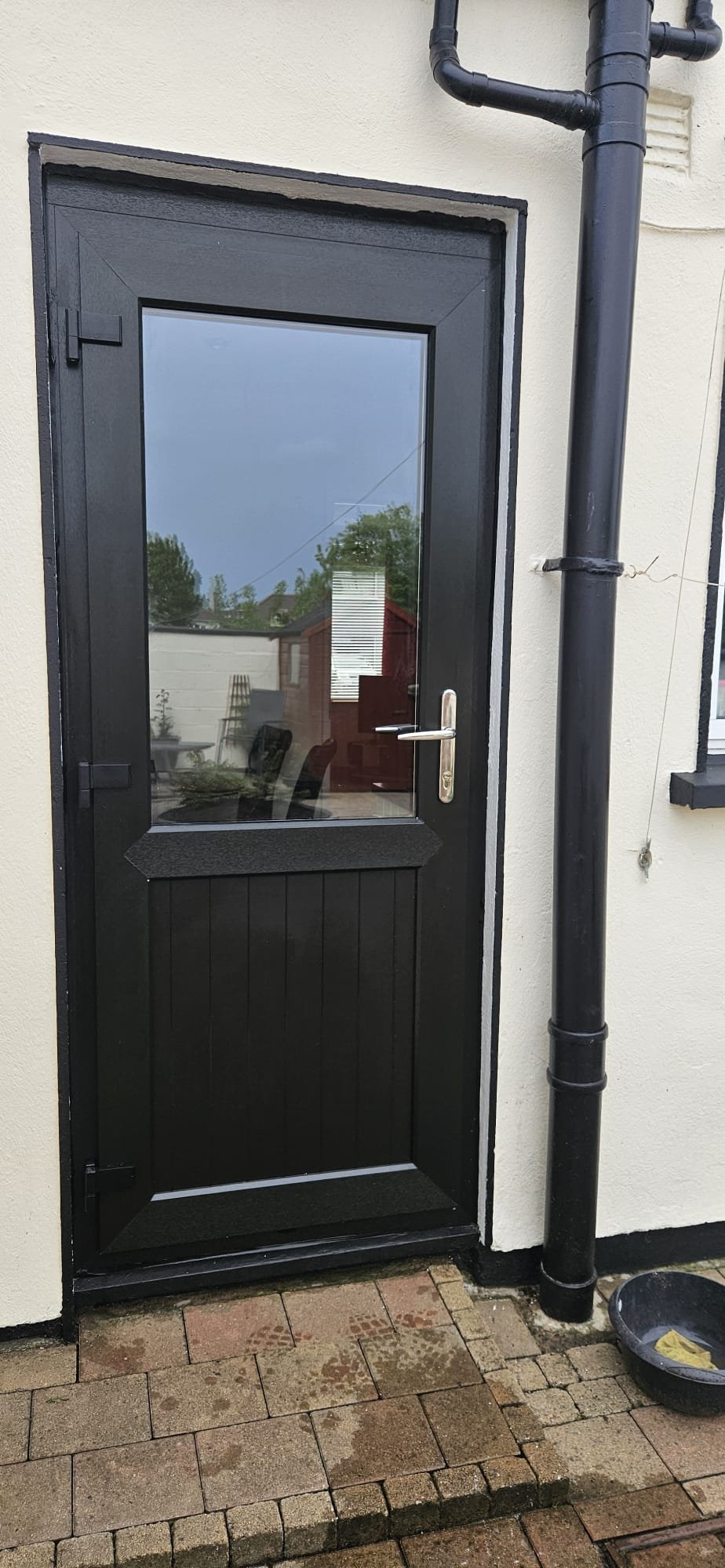 journey-img WhatsApp Image 2026 02 11 At 09.41.19 17