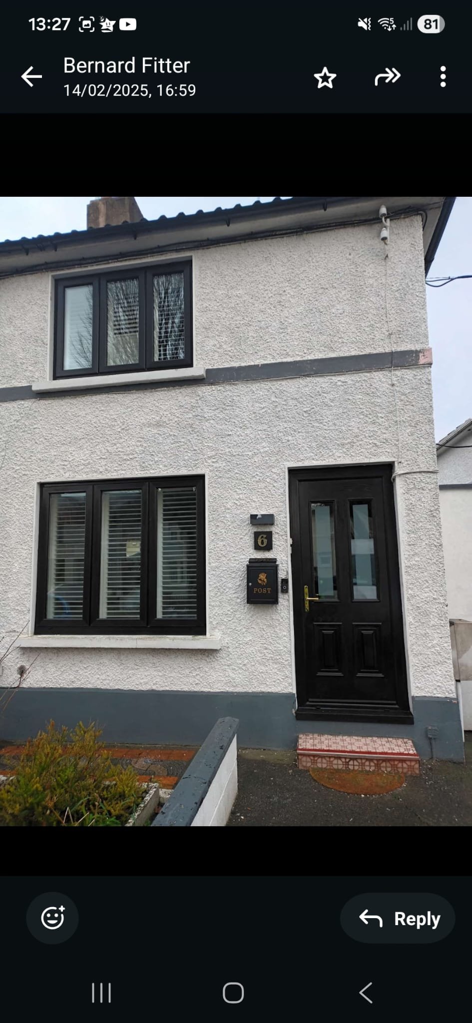 WhatsApp Image 2026 02 11 At 09.41.19 4