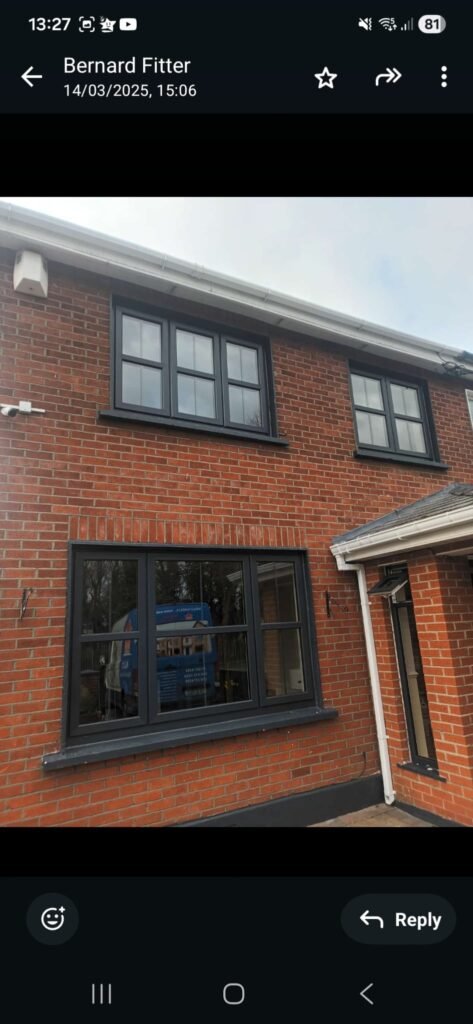 WhatsApp Image 2026-02-11 at 09.41.19 (5) WhatsApp Image 2026 02 11 At 09.41.19 5 473x1024