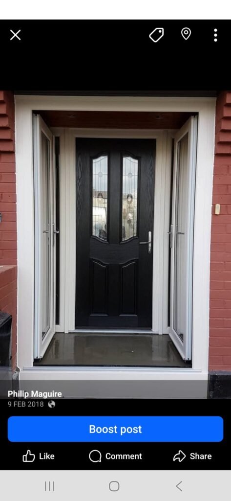 WhatsApp Image 2026 02 11 At 09.41.19 6 473x1024