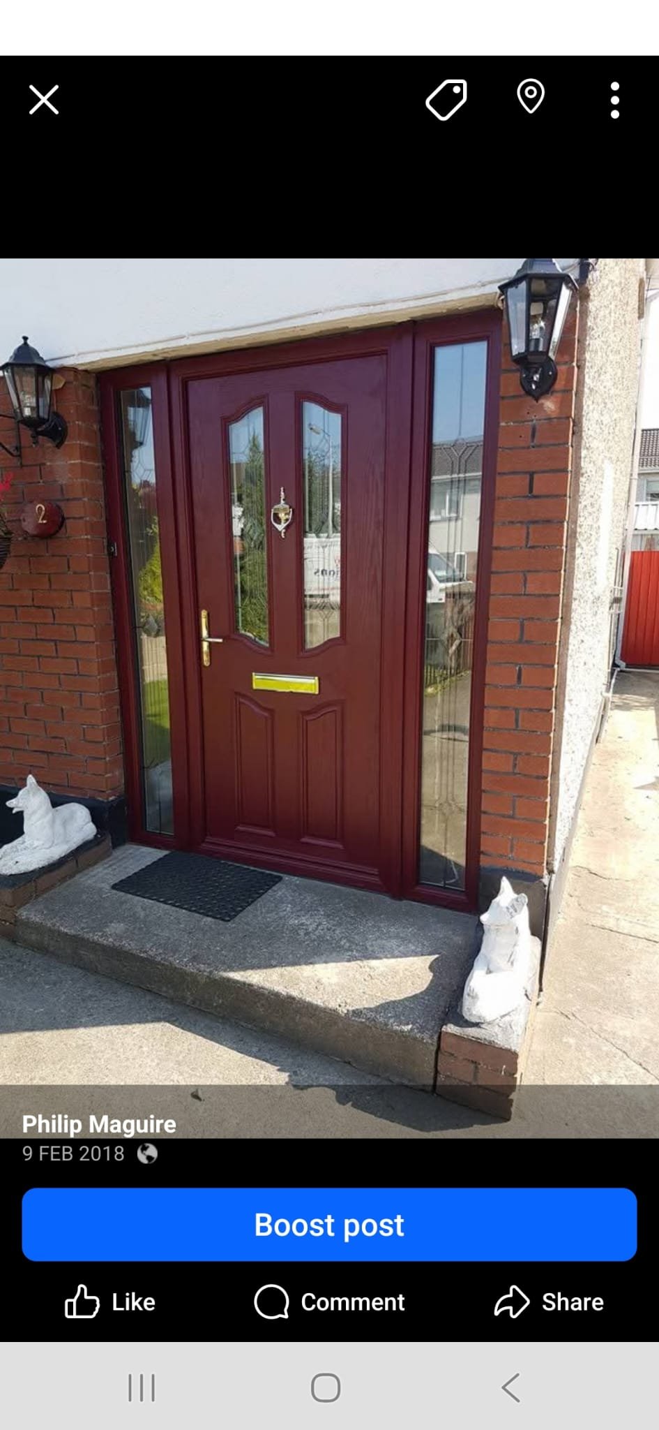 The Art of Drawing Readers In: Your attractive post title goes here