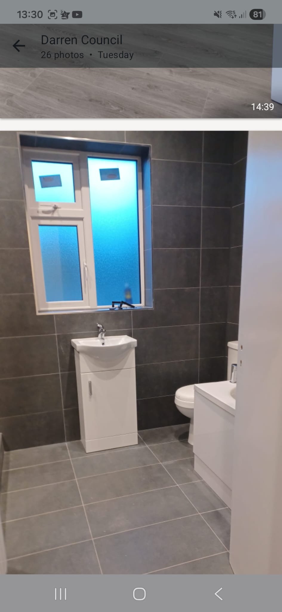 WhatsApp Image 2026 02 11 At 09.41.19