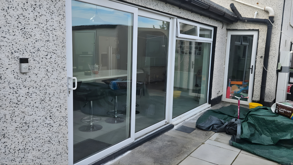 untitled (1920 x 1080 px) 2026 03 04t174916.968 untitled (1920 x 1080 px) 2026 03 04t174916.968