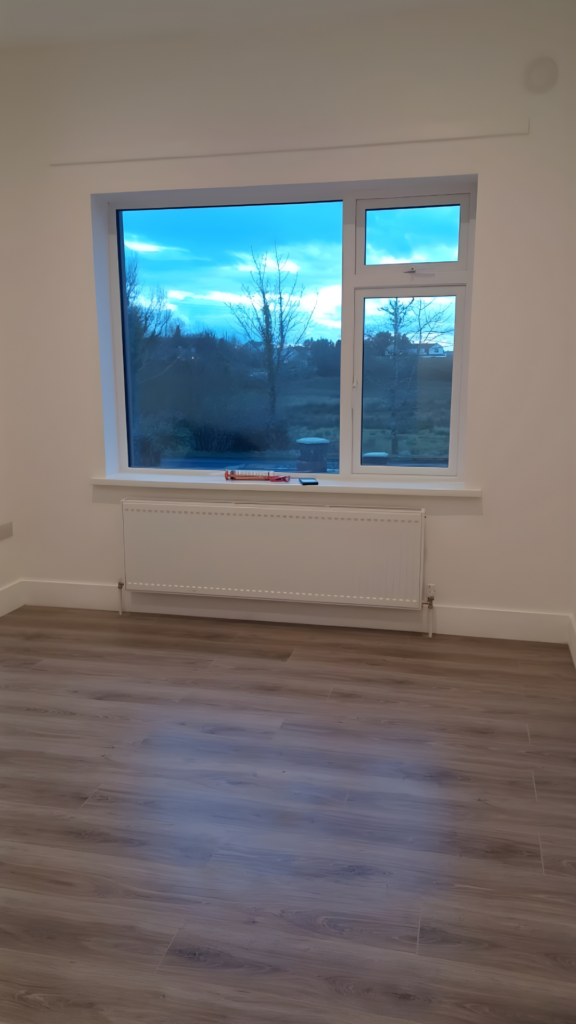 vertical (21) vertical (21)