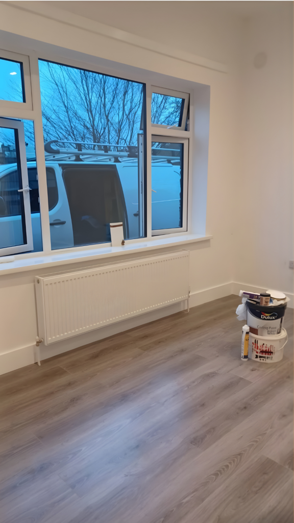 vertical (22) vertical (22)