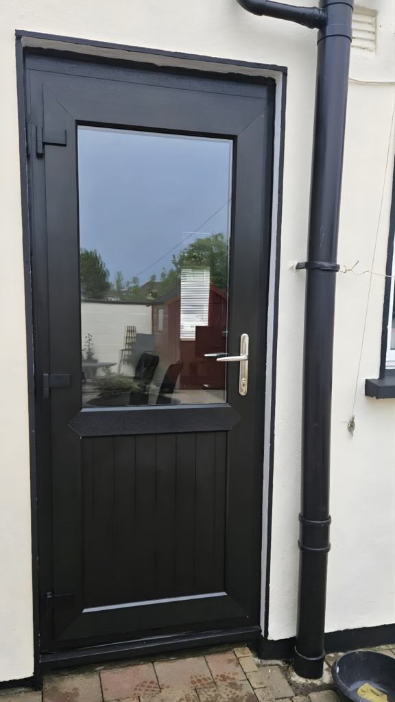 vertical (25) vertical (25)