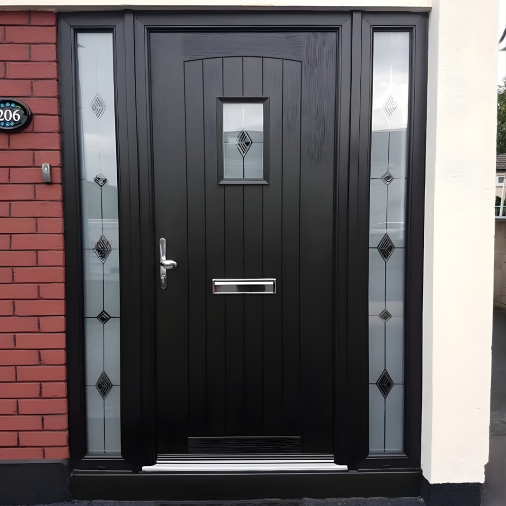 xyz 2026 03 04t171827.414 xyz 2026 03 04t171827.414