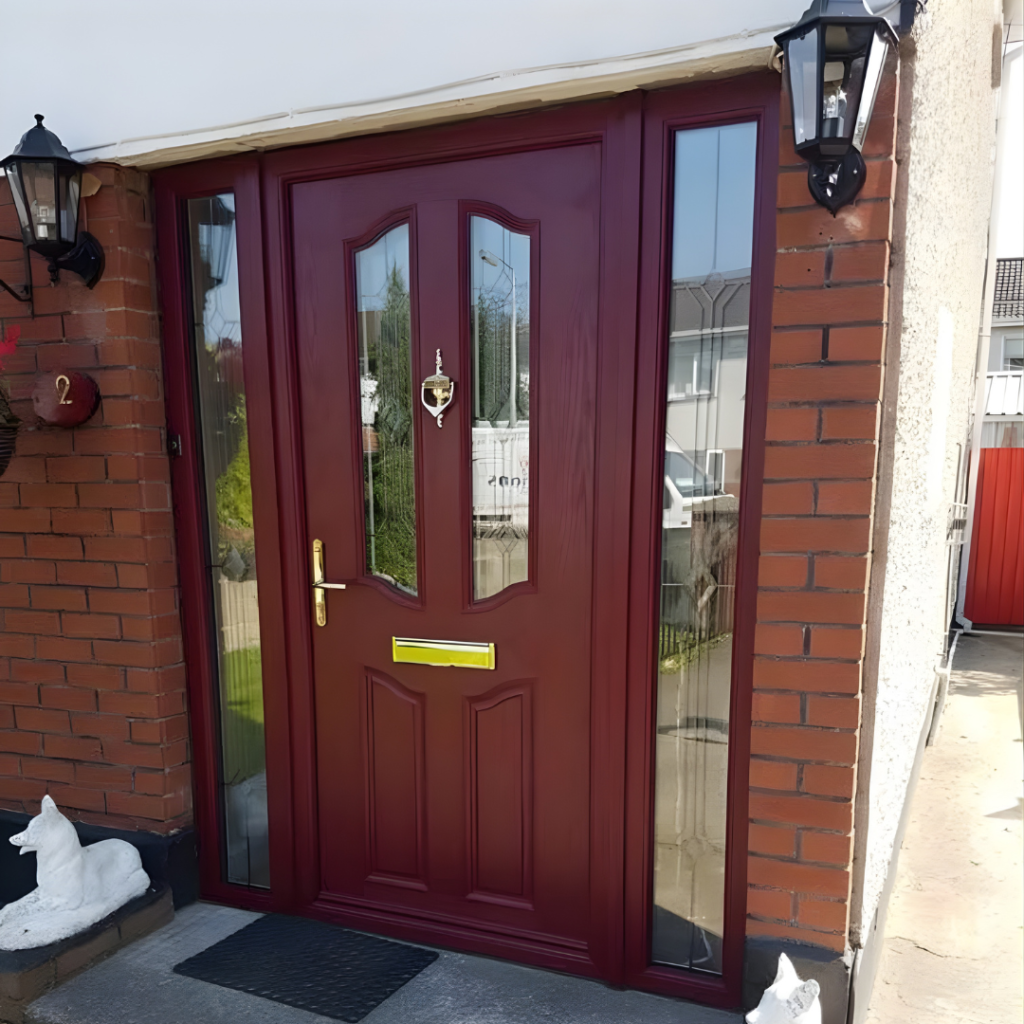 xyz 2026 03 04t172032.884