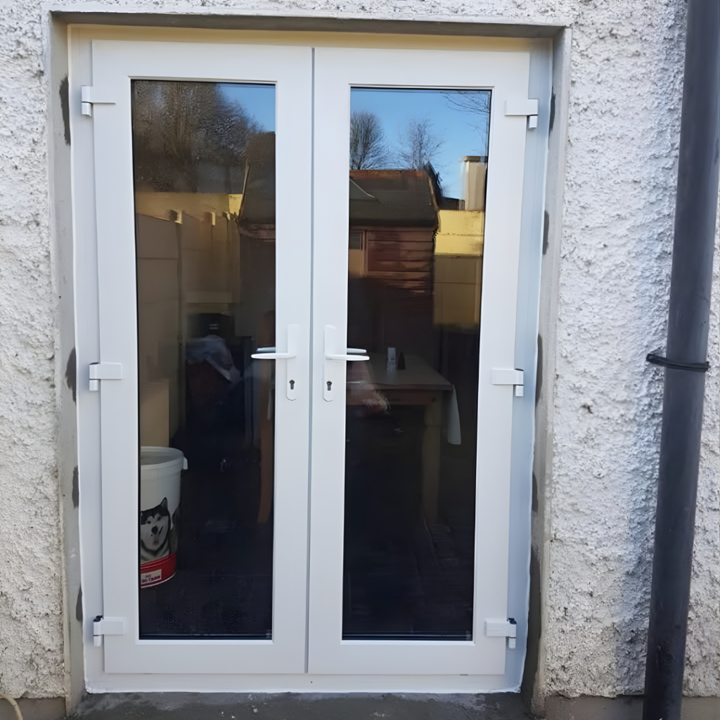 Home xyz 2026 03 04t172411.745