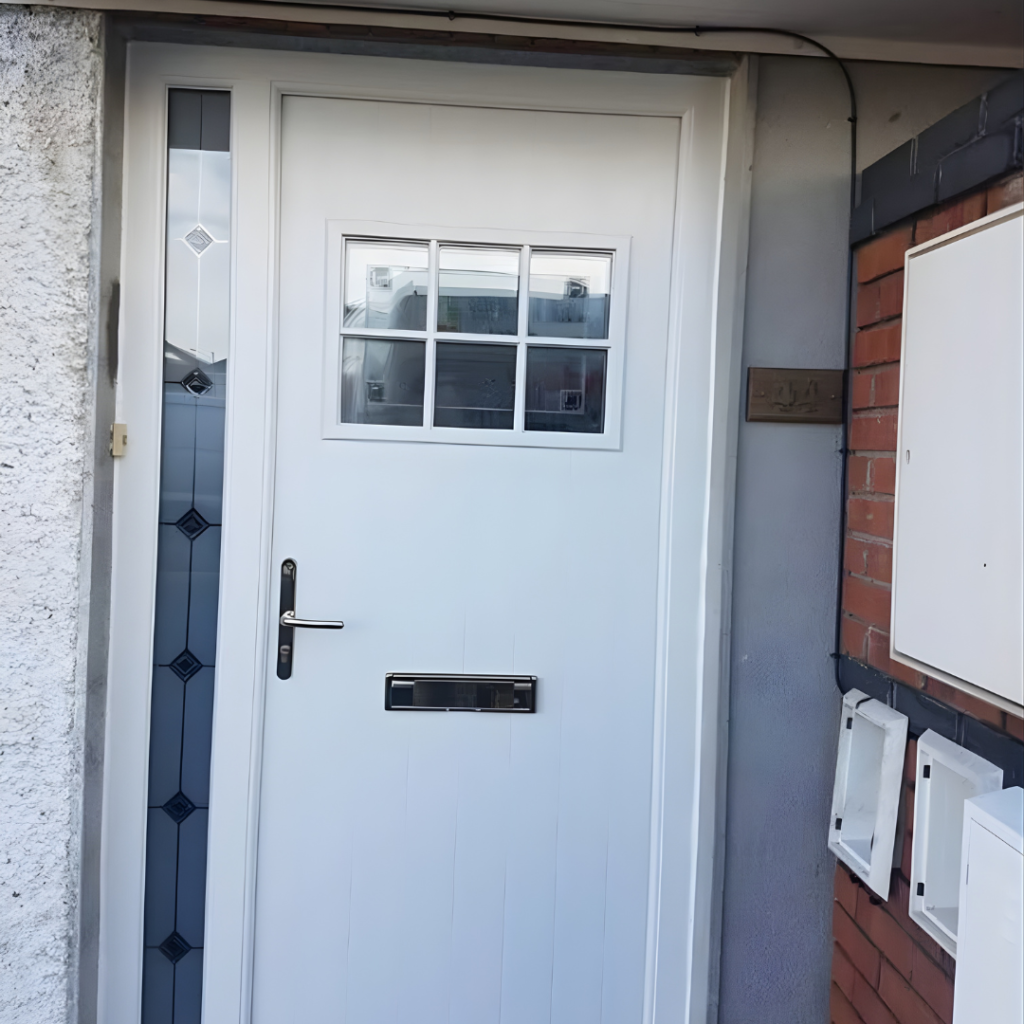 xyz 2026 03 04t172549.453 xyz 2026 03 04t172549.453