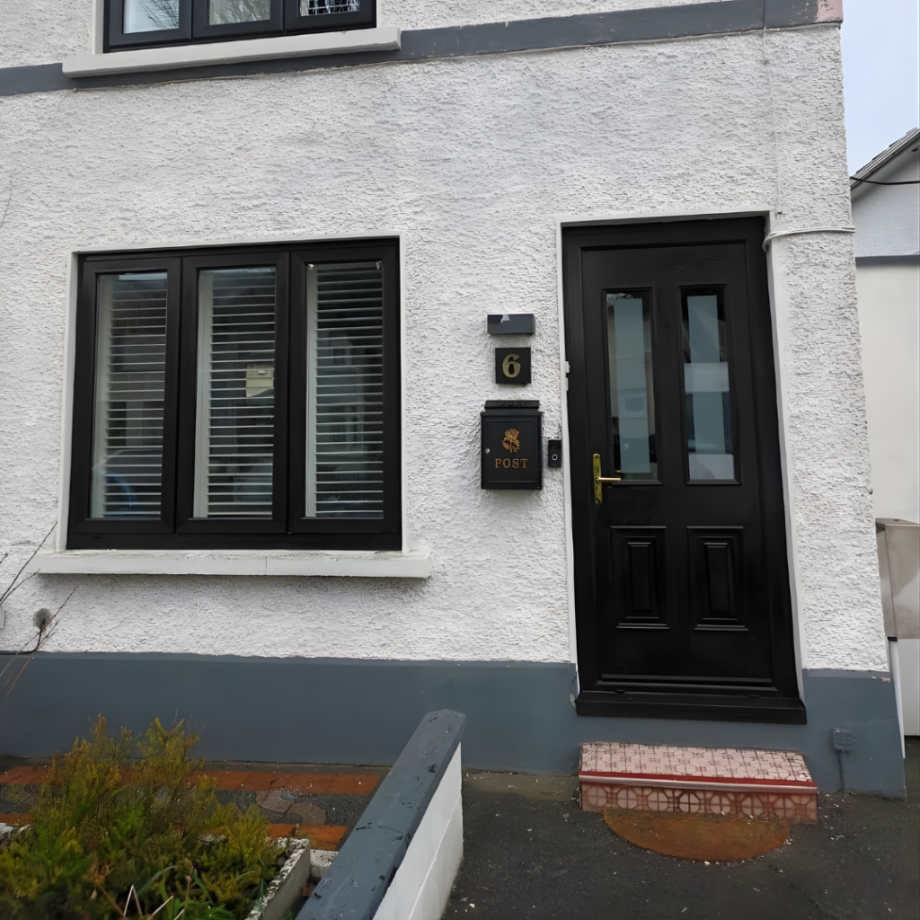 xyz 2026 03 04t173349.607 xyz 2026 03 04t173349.607