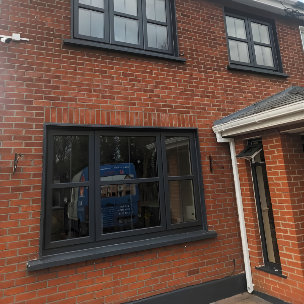 xyz 2026 03 04t173501.970