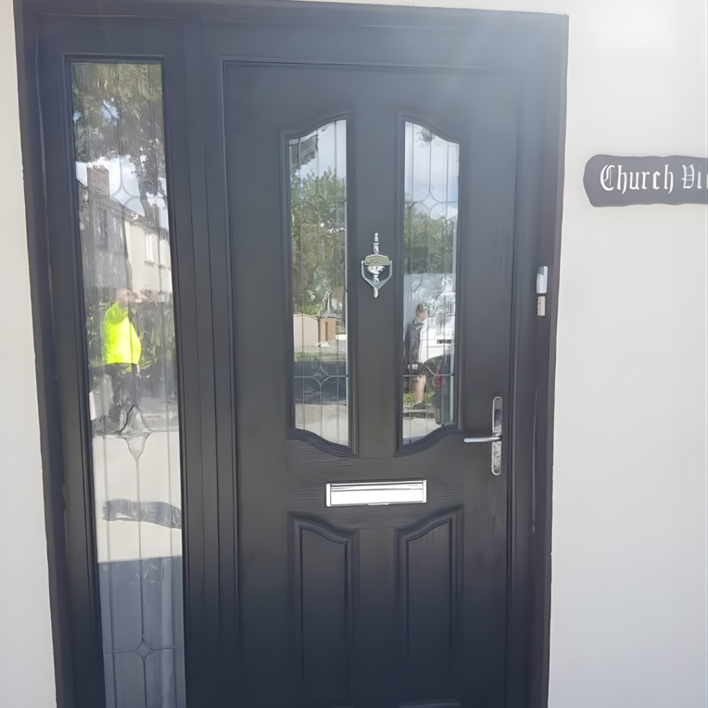 xyz 2026 03 04t173914.504