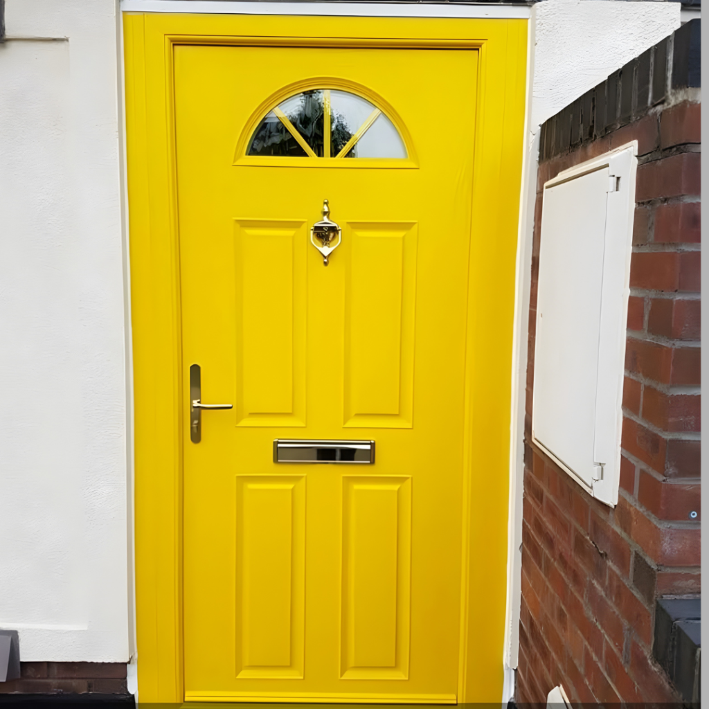 xyz 2026 03 04t174035.185 xyz 2026 03 04t174035.185