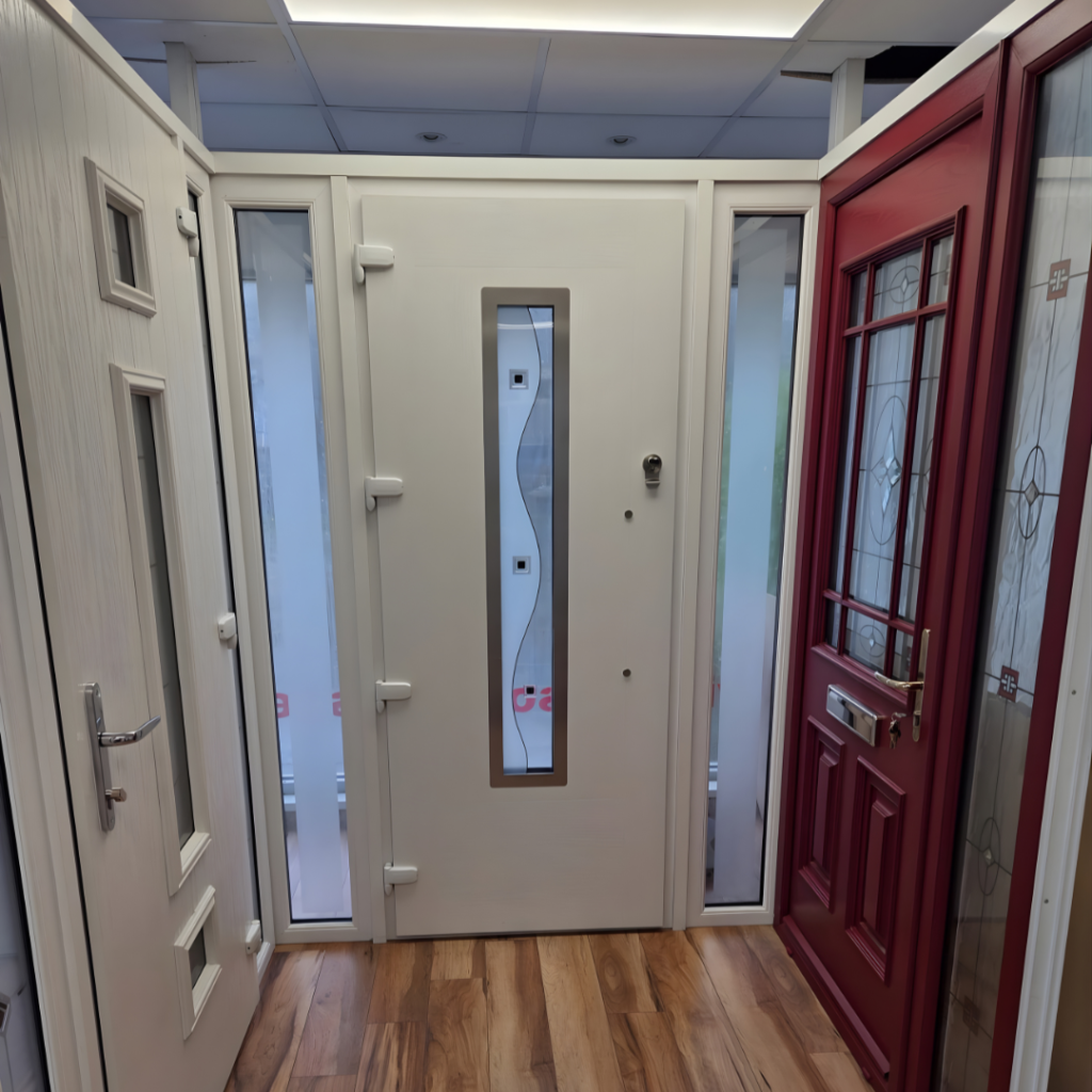 xyz 2026 03 04t174153.454 xyz 2026 03 04t174153.454