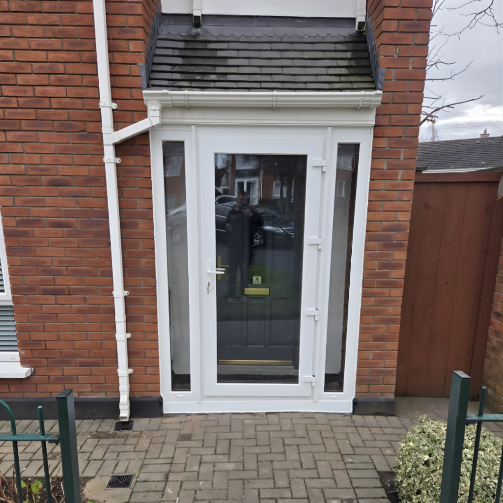 xyz 2026 03 04t174700.735 xyz 2026 03 04t174700.735